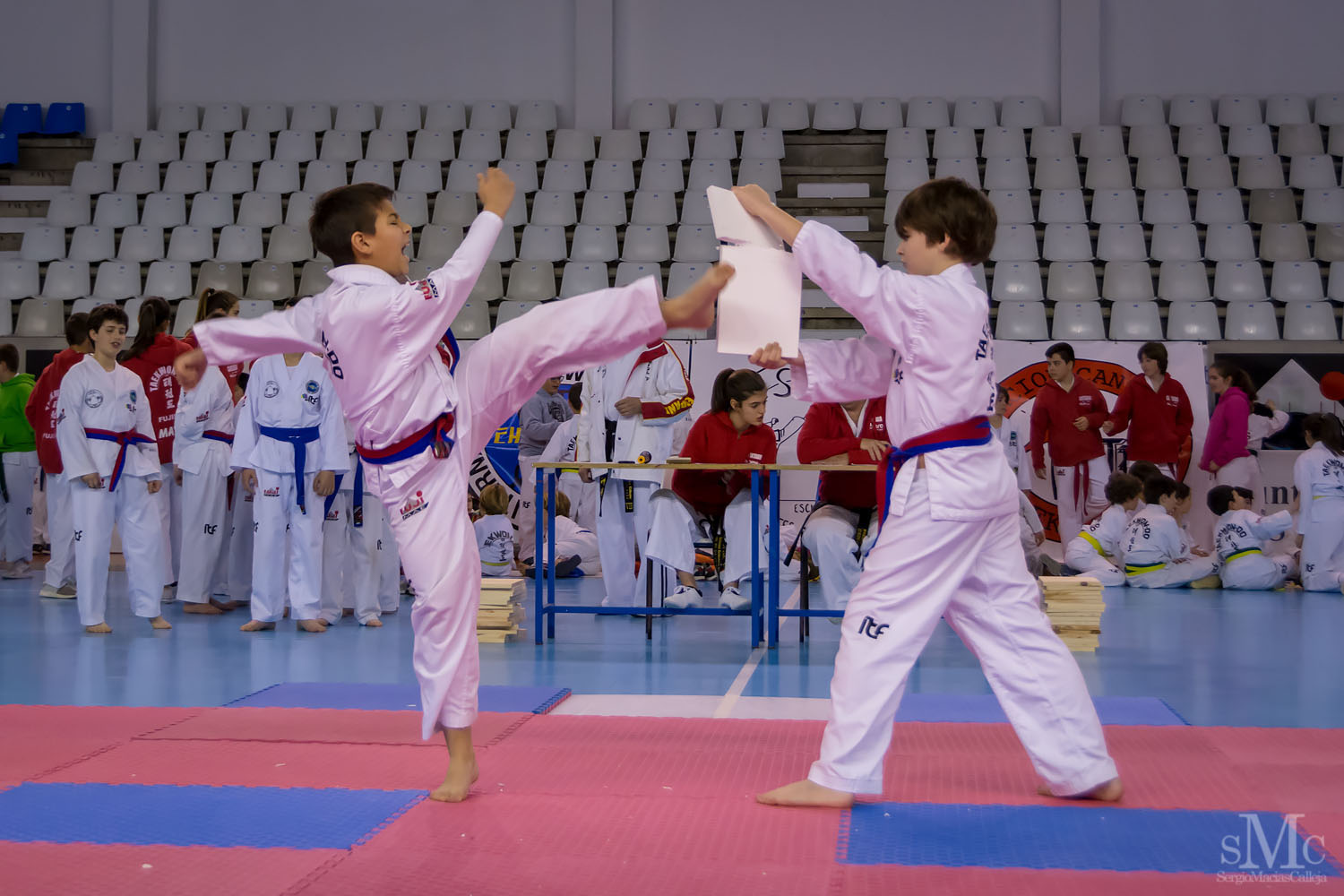 TAEKWONDO CAMPEONATO PAREJAS ABRIL 2018_1890.jpg